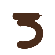 043