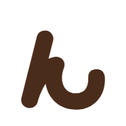 046