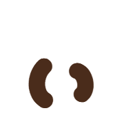 048