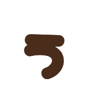 049