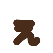 050