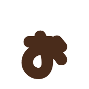 051