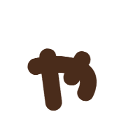 053