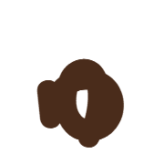 054
