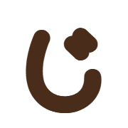 062