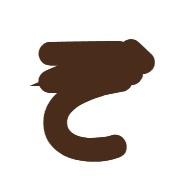 065