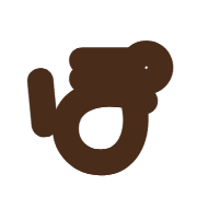 080