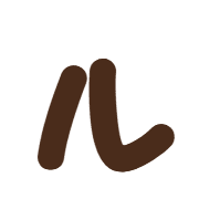 121