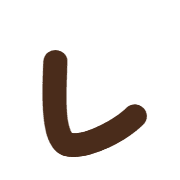 122