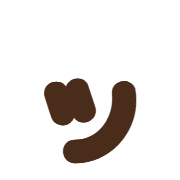 132