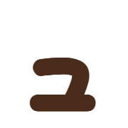 134