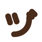 148