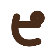 157