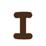 170