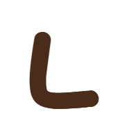 173