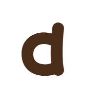 191