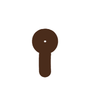 196
