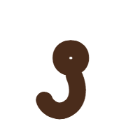 197