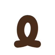 199