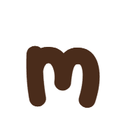 200