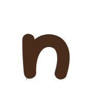 201