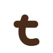 207