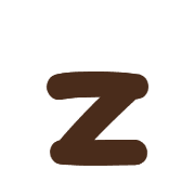 213