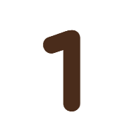 214