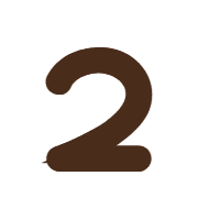 215