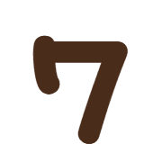 220