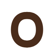 223