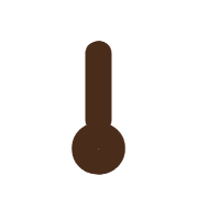 225