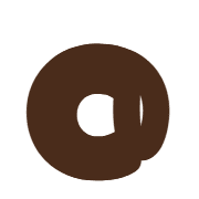 227
