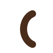 234