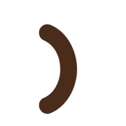235