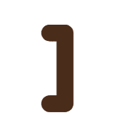241