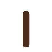 242