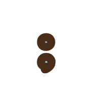 243