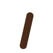 247