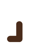 255