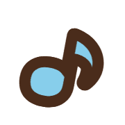 259