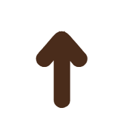 260
