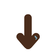261