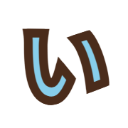 002