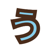 003