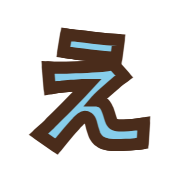 004