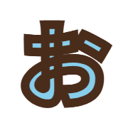 005