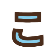 010