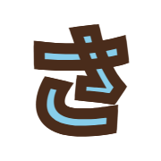 011
