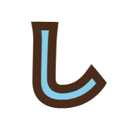 012